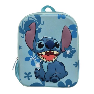 Puzzle Stitch Disney 1000pzs