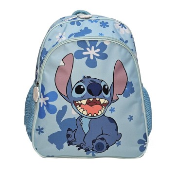 Puzzle Stitch Disney 1000pzs