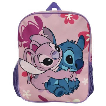 Puzzle Stitch Disney 1000pzs