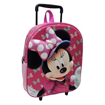 Puzzle Stitch Disney 1000pzs
