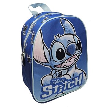 Puzzle Stitch Disney 1000pzs