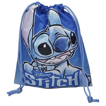 Puzzle Stitch Disney 1000pzs