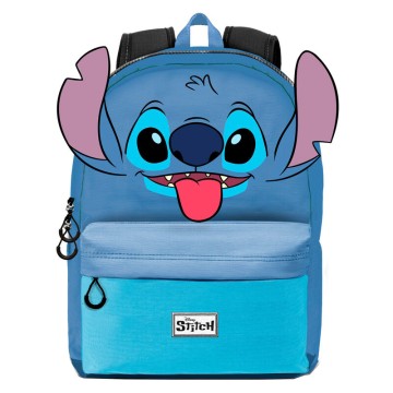 Puzzle Stitch Disney 1000pzs