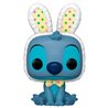 Puzzle Stitch Disney 1000pzs