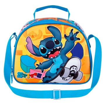 Puzzle Stitch Disney 1000pzs