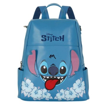 Puzzle Stitch Disney 1000pzs