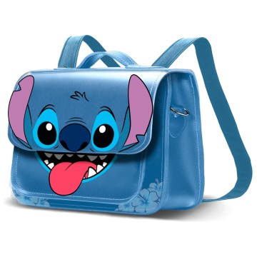 Puzzle Stitch Disney 1000pzs