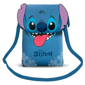 Puzzle Stitch Disney 1000pzs