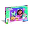 Puzzle Stitch Disney 1000pzs
