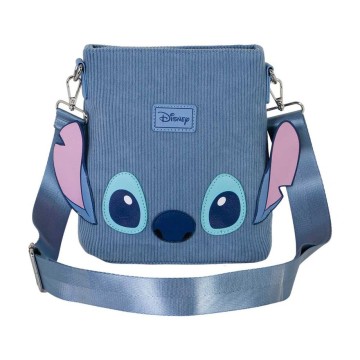 Puzzle Stitch Disney 1000pzs