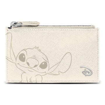 Puzzle Stitch Disney 1000pzs