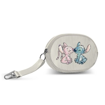 Puzzle Stitch Disney 1000pzs