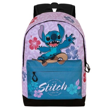 Puzzle Stitch Disney 1000pzs