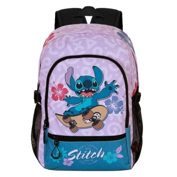 Puzzle Stitch Disney 1000pzs