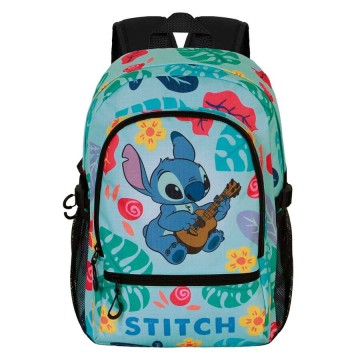 Puzzle Stitch Disney 1000pzs