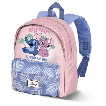 Puzzle Stitch Disney 1000pzs