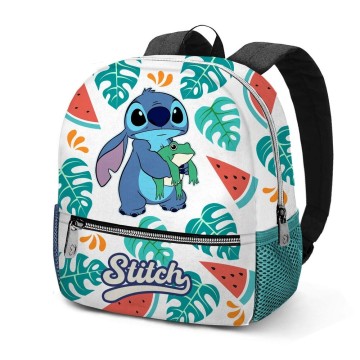Puzzle Stitch Disney 1000pzs