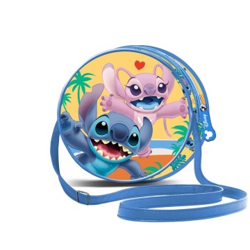 Puzzle Stitch Disney 1000pzs