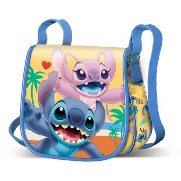Puzzle Stitch Disney 1000pzs