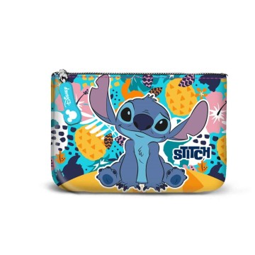 Puzzle Stitch Disney 1000pzs