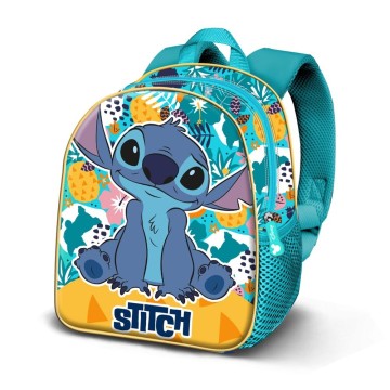 Puzzle Stitch Disney 1000pzs