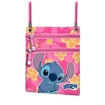 Puzzle Stitch Disney 1000pzs