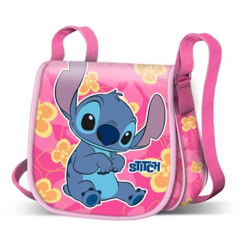 Puzzle Stitch Disney 1000pzs