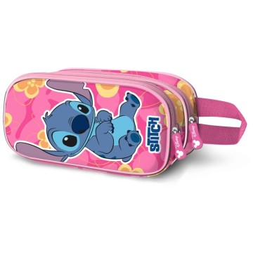 Puzzle Stitch Disney 1000pzs