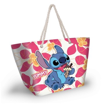 Puzzle Stitch Disney 1000pzs