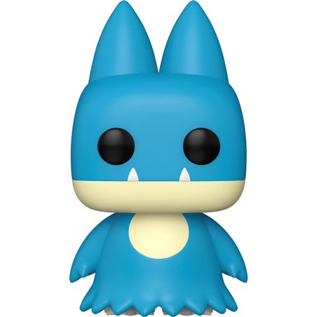 Puzzle Stitch Disney 1000pzs