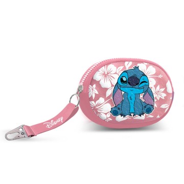 Puzzle Stitch Disney 1000pzs