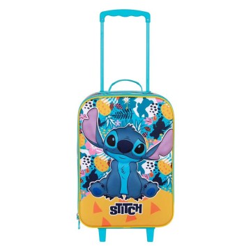Puzzle Stitch Disney 1000pzs