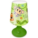 Puzzle Stitch Disney 1000pzs