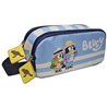 Puzzle Stitch Disney 1000pzs