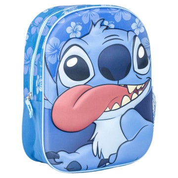 Puzzle Stitch Disney 1000pzs