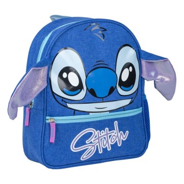 Puzzle Stitch Disney 1000pzs