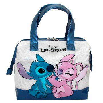 Puzzle Stitch Disney 1000pzs