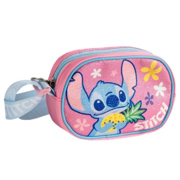 Puzzle Stitch Disney 1000pzs