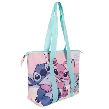 Puzzle Stitch Disney 1000pzs