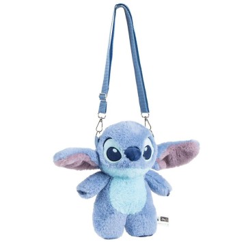 Puzzle Stitch Disney 1000pzs
