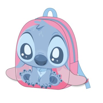 Puzzle Stitch Disney 1000pzs