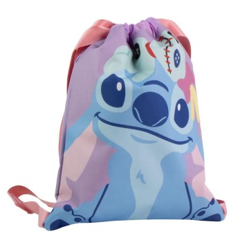 Puzzle Stitch Disney 1000pzs