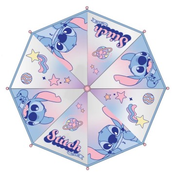 Puzzle Stitch Disney 1000pzs
