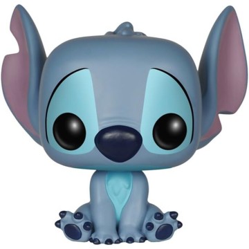 Puzzle Stitch Disney 1000pzs