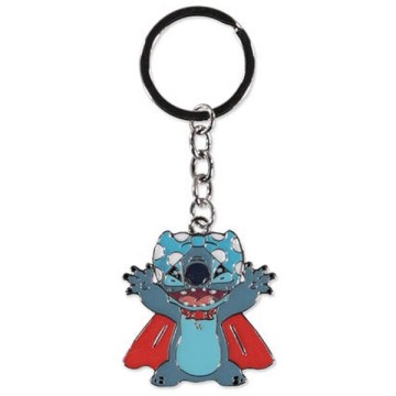 Puzzle Stitch Disney 1000pzs
