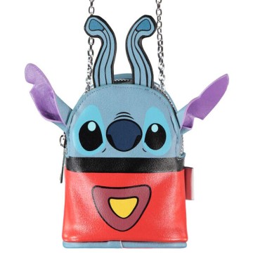 Puzzle Stitch Disney 1000pzs