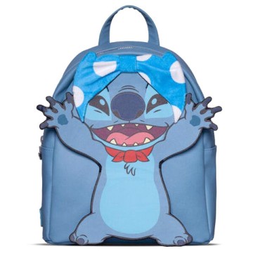 Puzzle Stitch Disney 1000pzs