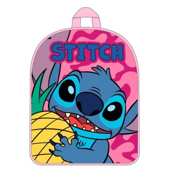 Puzzle Stitch Disney 1000pzs