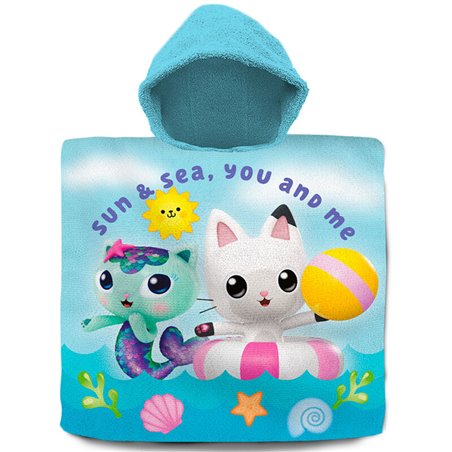 Puzzle Stitch Disney 1000pzs