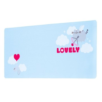 Puzzle Stitch Disney 1000pzs